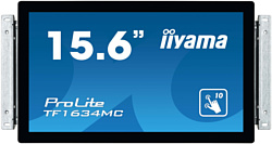 Iiyama TF1634MC-B6X
