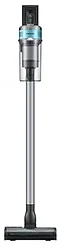 Вертикальный пылесос Samsung VS20T7532T1 Вертикальный пылесос Samsung VS20T7532T1