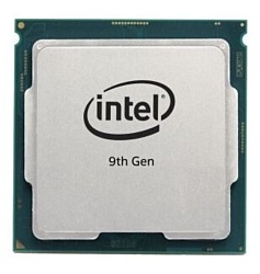 Intel Core i5-9500T Coffee Lake (2200MHz, LGA1151 v2, L3 9216Kb)