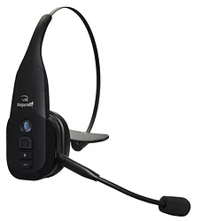 Наушники BlueParrott B350-XT