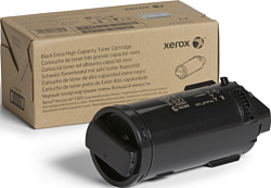 Xerox 106R03880