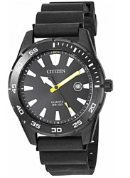 Citizen BI1045-13E