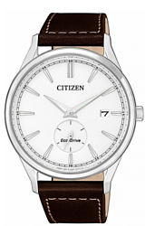 Citizen BV1119-14A