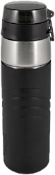 Thermos TS2706BK