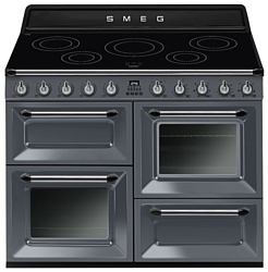 Smeg TR4110IGR