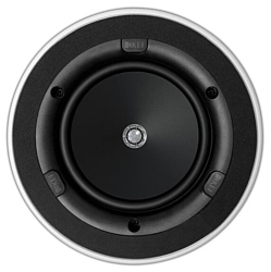 Акустическая система KEF Ci160.2CR