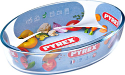 Pyrex Essentials 222B000