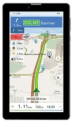 GPS-навигатор NAVITEL T737 PRO