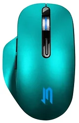 Мышь Jet.A Comfort OM-R300G Мышь Jet.A Comfort OM-R300G