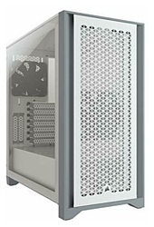 Corsair 4000D Airflow CC-9011201-WW