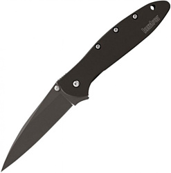 Kershaw 1660CKT Leek