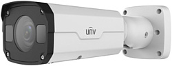 Uniview IPC2322EBR5-DPZ28-C