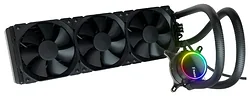 Fractal Design Celsius+ S36 Dynamic