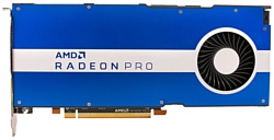 AMD Radeon Pro W5700 (100-506085)