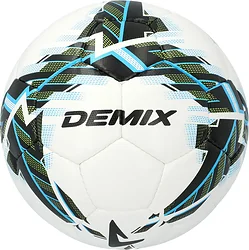 Demix D26WVYDCL1 (4 размер, белый) Demix D26WVYDCL1 (4 размер, белый)