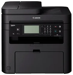 Мфу Canon i-SENSYS MF237w Мфу Canon i-SENSYS MF237w