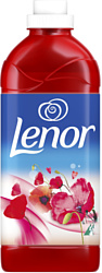 Lenor Садовые цветы 930 мл.