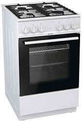 Gorenje GN5WF