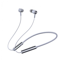 Xiaomi Mi Bluetooh Headset Line Free