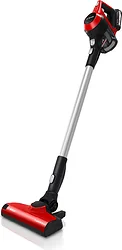 Вертикальный пылесос Bosch BBS61PET2