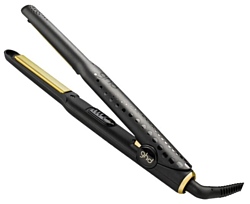 GHD V Gold Mini