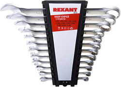 Rexant 12-5842 12 предметов