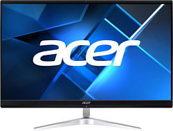 Acer Veriton EZ2740G (DQ.VULER.00D)
