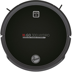 Hoover HGO320H