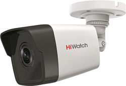 HiWatch DS-I450M (2.8 мм)