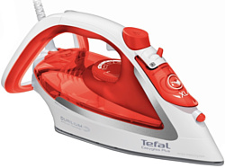 Tefal FV5720E0