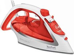 Утюг Tefal FV5720E0 Утюг Tefal FV5720E0