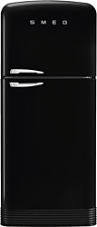 Smeg FAB50RBL5