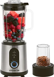 Блендер Polaris PTB 1530G
