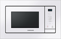 Samsung MG20A7118AW/BW