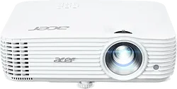 Проектор Acer H6815BD
