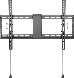 Rexant 38-0344