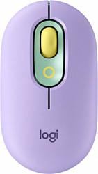 Logitech Pop Mouse Daydream