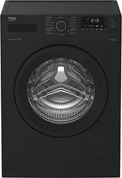 Стиральная машина BEKO WSRE6512ZAA