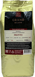 Grano Milano Pronto зерновой 1 кг