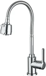 Смеситель Frud R42052-30