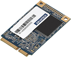 Advantech SQF-SMSM4-16G-S9C 16GB