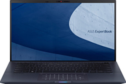 ASUS ExpertBook B9400CEA-KC0062X