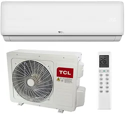 Сплит-система TCL Elite TAC-09CHSD/XA71IN Сплит-система TCL Elite TAC-09CHSD/XA71IN