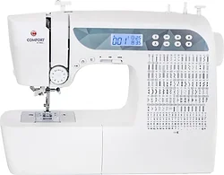 Швейная машина Comfort 1001