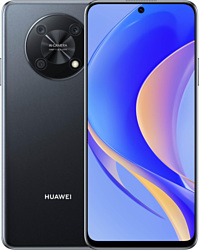 Huawei nova Y90 4/128GB