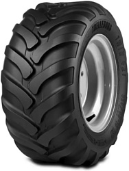 Trelleborg 600/55-26.5 T-421 166/154A8