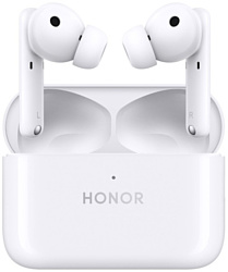 Honor Earbuds 2 Lite