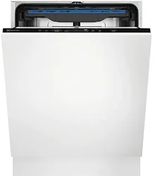 Посудомоечная машина Electrolux EES848200L