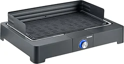 Электробарбекю Severin PG 8567