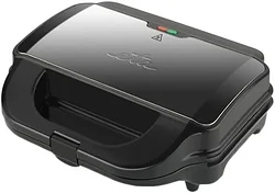 Мультипекарь ETA 5151 90000